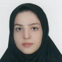 مرضیه اژدر