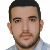دکتر جمال الدین معتضدیان