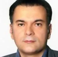 دکتر ابراهیم نیارکی فر