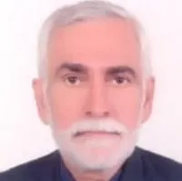 دکتر حسن بیگلری