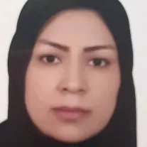 نگین افهمی