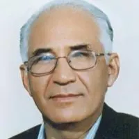 دکتر عباسعلی رفیقدوست