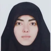 ساجده نیرومنش