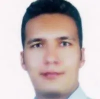دکتر سجاد حاتمی