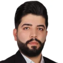 مرتضی عصمتی
