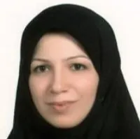 دکتر رکسانا صادقی