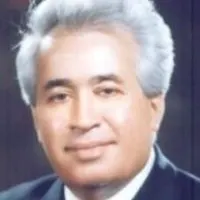 دکتر سیدمصطفی نصرتیان