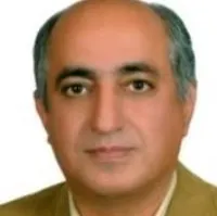 دکتر عبدالعلی رازقیان جهرمی