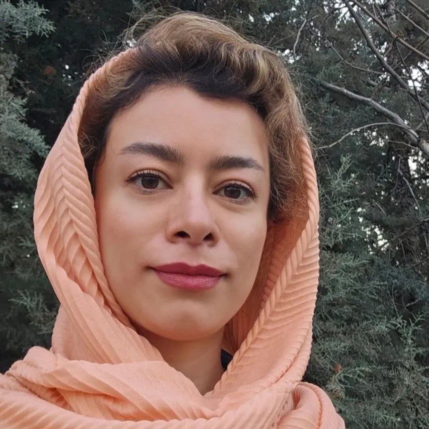 دکتر سیمین ستوده