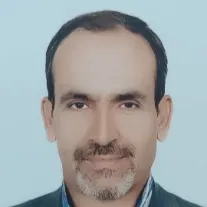 محمدهادی صمدی