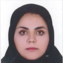 محبوبه فریدی
