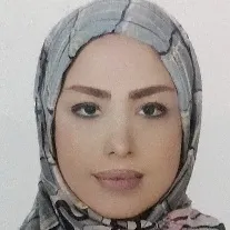 شیما بزرگی
