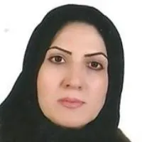 دکتر فهیمه شجری