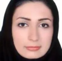 دکتر نداسادات رضوی
