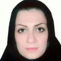 دکتر آذین حاجی علی بیگ
