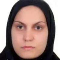 دکتر سارا روان
