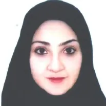 سپیده فوقانی