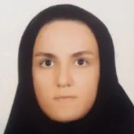 فرزانه نیکخواه متین