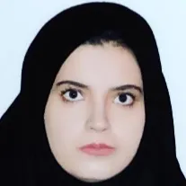 مطهره عابدینی