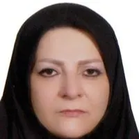 دکتر پرتو حسن زاده