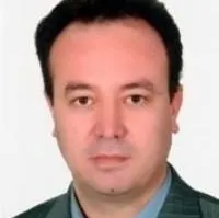 دکتر سعید پزشکی