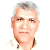 جواد اسدالهی کوثرریزی