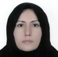 دکتر اعظم اسدالهی