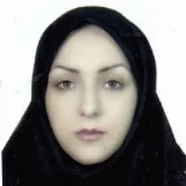 سهیلا وایقانپور