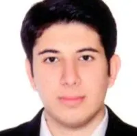 دکتر مهدی ابوالفضلی