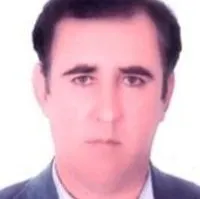 دکتر عبدالعظیم کریمی