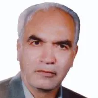 دکتر سیدوهاب بنکدار