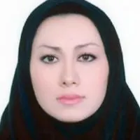 دکتر فاطمه افراخته