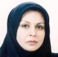 دکتر حمیرا فرج زاده دروئی