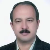دکتر محمدرضا نصراللهی