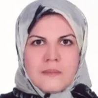 دکتر سیمین احتشام کیا