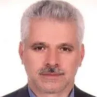 دکتر اسمعیل اصدق پور