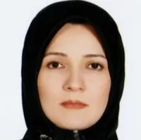 دکتر لیلی واحد