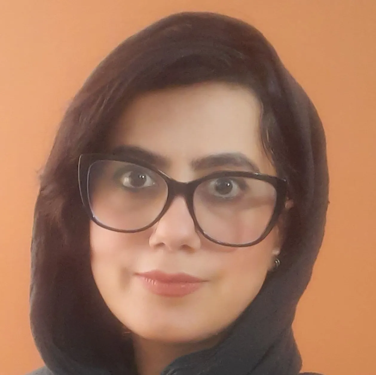 زهرا بدیهی