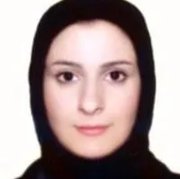 دکتر مریم هدایتی مشکله