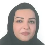 سمانه نوائی
