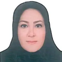 لیلا آبادی