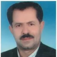 دکتر صادق جعفرپورکلوری