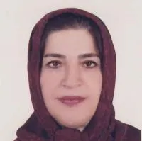 دکتر بی بی مهناز عالی