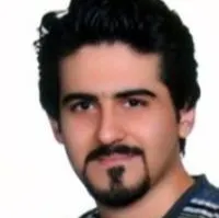 دکتر پژمان هادی نژاد