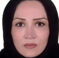 دکتر پریسا جلالی