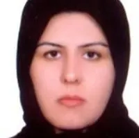 دکتر سیمین عباسیان