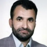دکتر سید جواد حسینی شکوه
