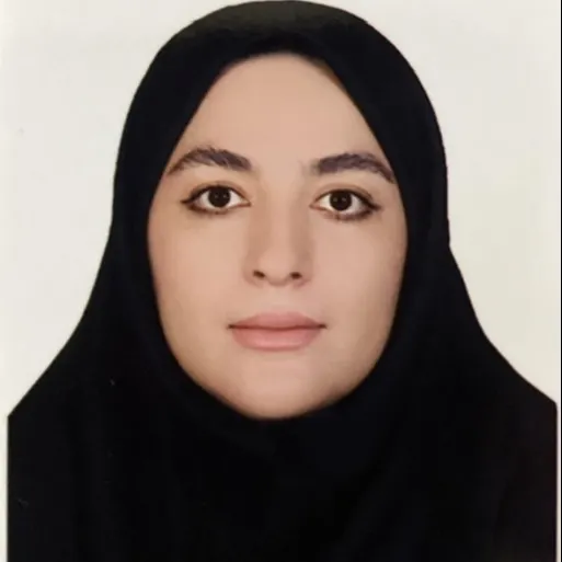 دکتر رویا فرخنده