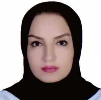 دکتر حوریه حاتمی