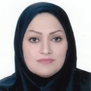 مژگان اسمعیلی